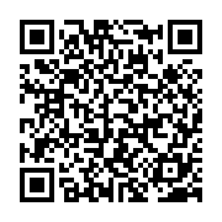 QR code for NM7875