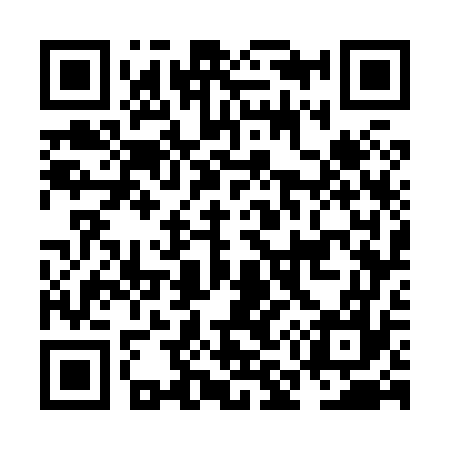 QR code for NM7877