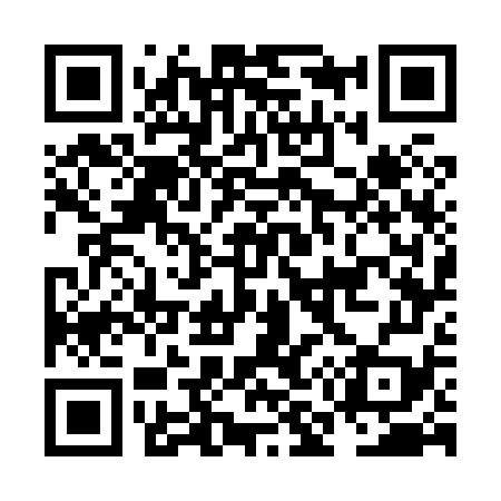 QR code for NM7879