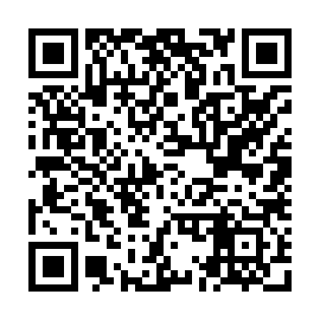 QR code for NM7883