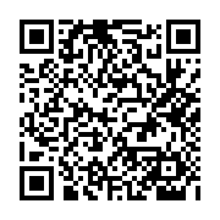 QR code for NM7884