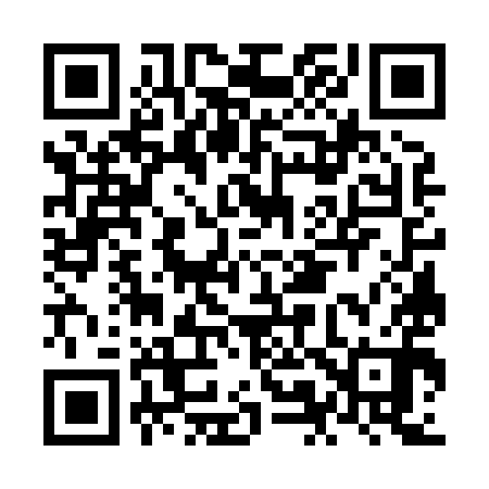QR code for NM7890