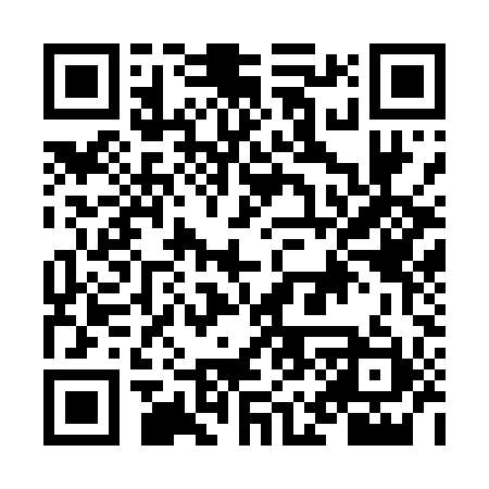 QR code for NM7891