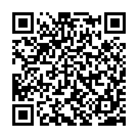 QR code for NM7894