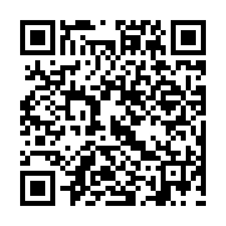 QR code for NM7895