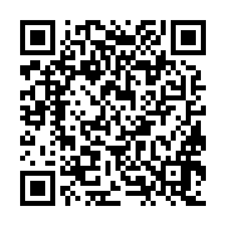 QR code for NM7896
