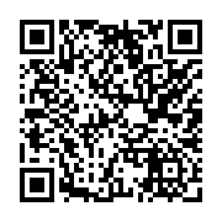QR code for NM7897