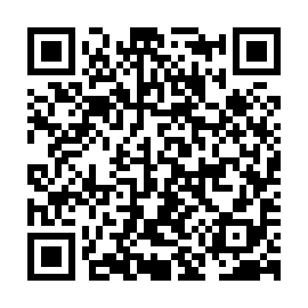 QR code for NM7898