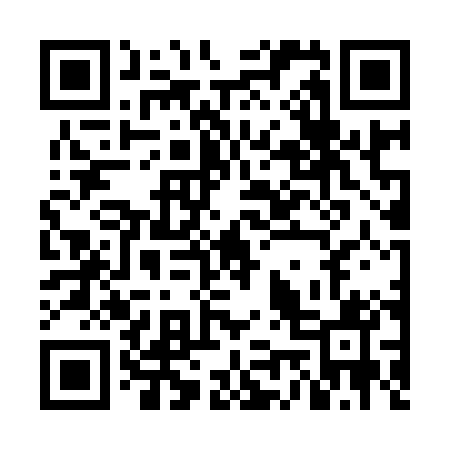 QR code for NM7901