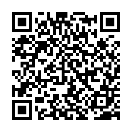 QR code for NM7902