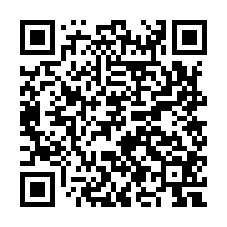 QR code for NM7904