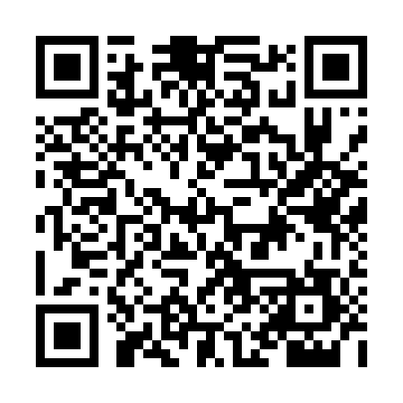 QR code for NM7907