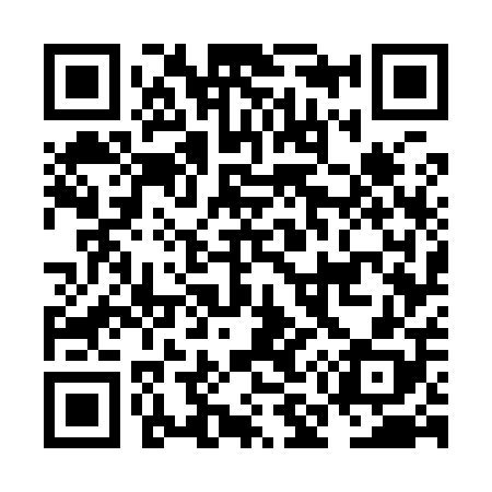 QR code for NM7908