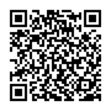 QR code for NM7909