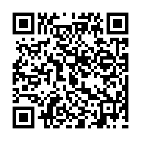 QR code for NM7910