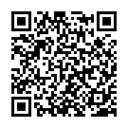 QR code for NM7911