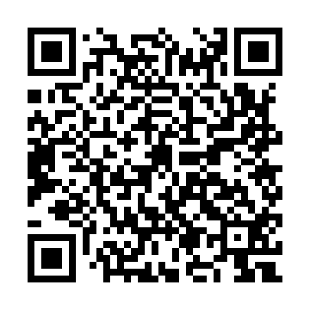 QR code for NM7912