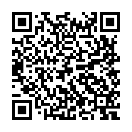 QR code for NM7913