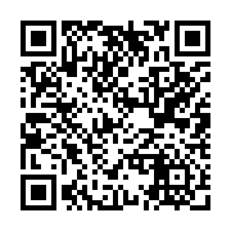 QR code for NM7916