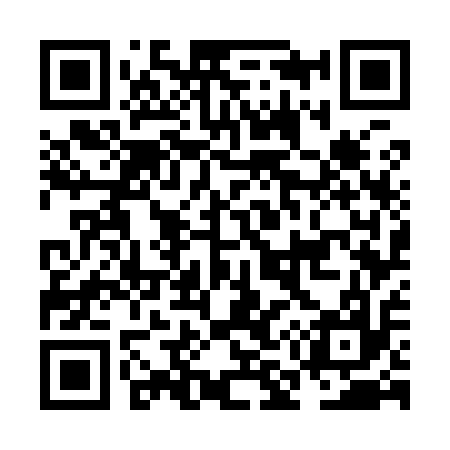 QR code for NM7917