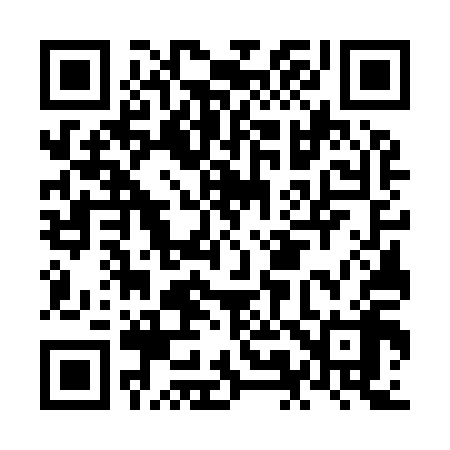 QR code for NM7918