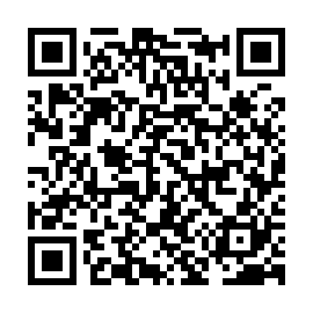 QR code for NM7920