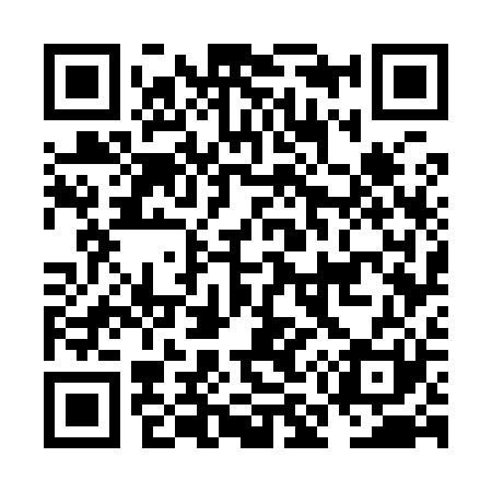 QR code for NM7921