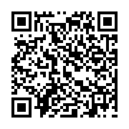 QR code for NM7923