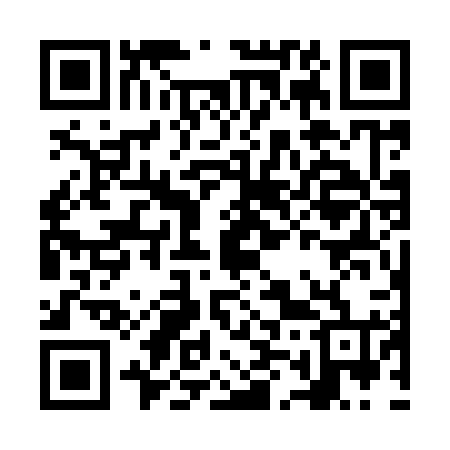 QR code for NM7924