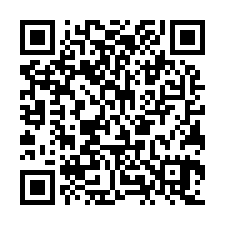 QR code for NM7925