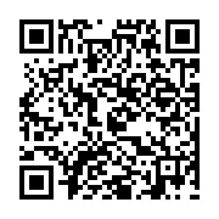 QR code for NM7926