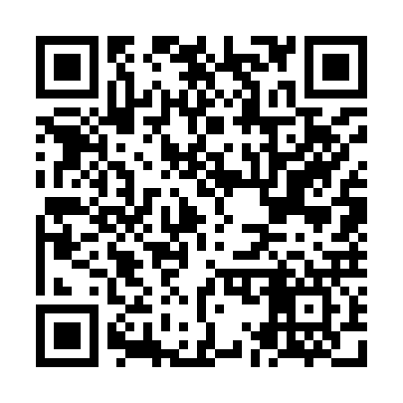 QR code for NM7927