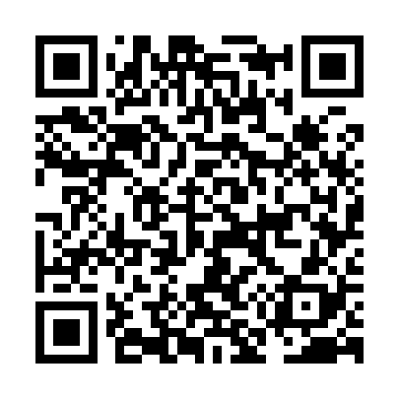 QR code for NM7928