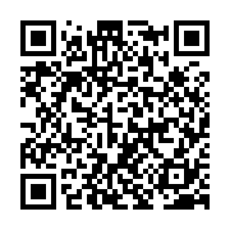 QR code for NM7930
