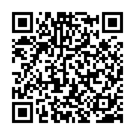 QR code for NM7931