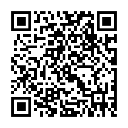 QR code for NM7932