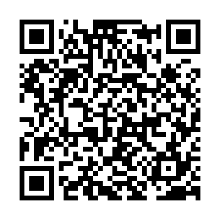QR code for NM7934