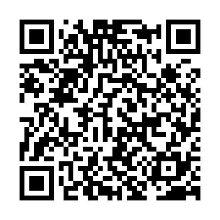 QR code for NM7935