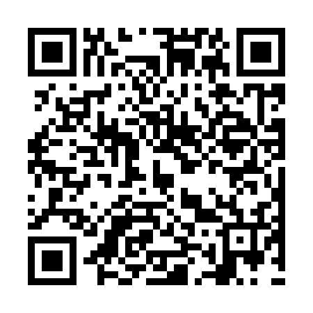 QR code for NM7936