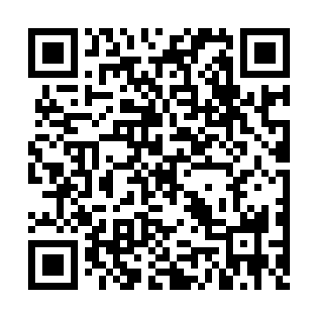 QR code for NM7938