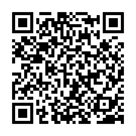 QR code for NM7939