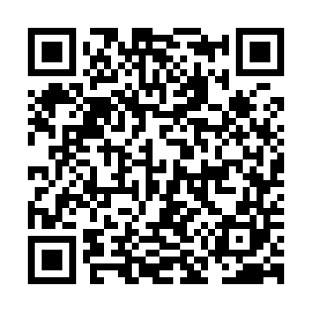QR code for NM7940