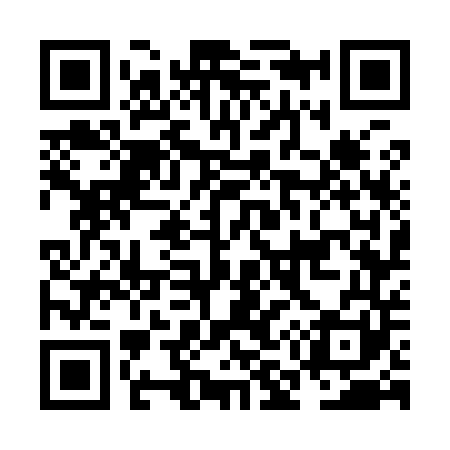 QR code for NM7941