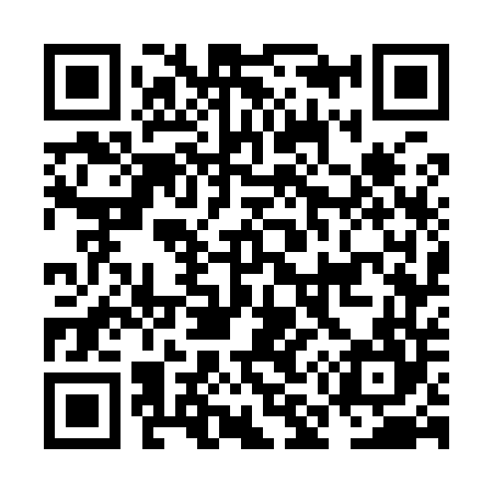 QR code for NM7944