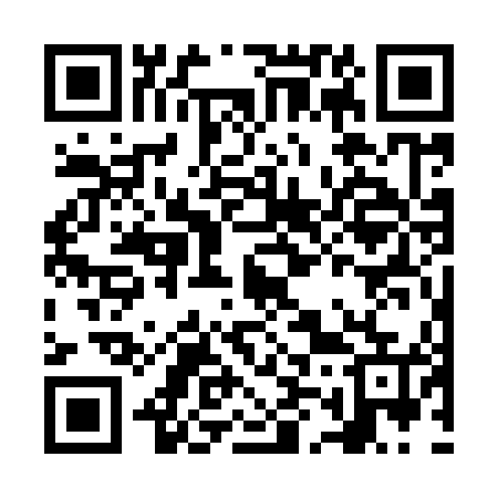 QR code for NM7945