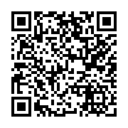 QR code for NM7947