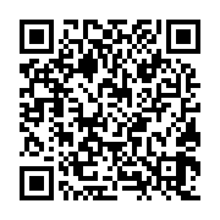 QR code for NM7949