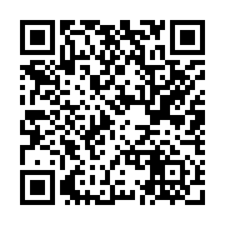 QR code for NM7951