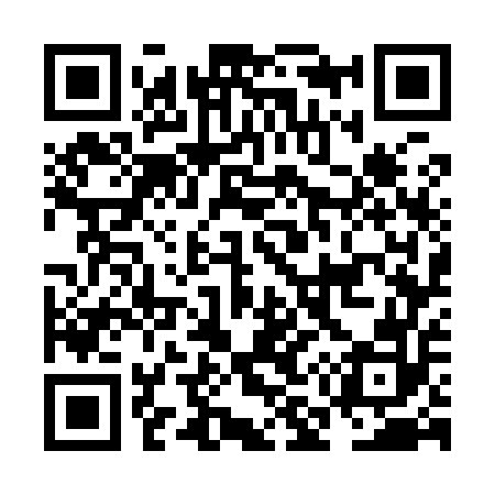 QR code for NM7952