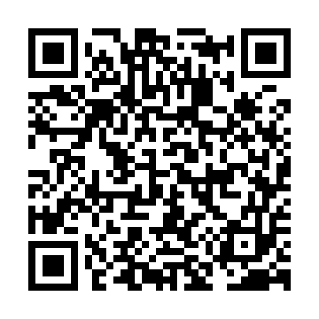 QR code for NM7953